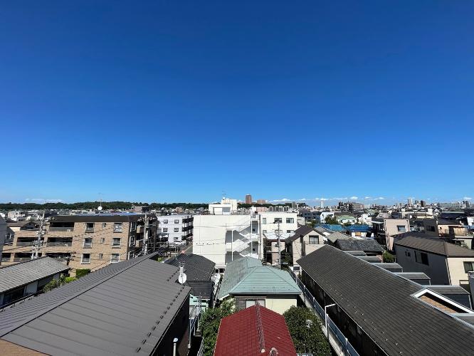 キャピイ・インプラザ北小岩5階(4戸) 写真10
