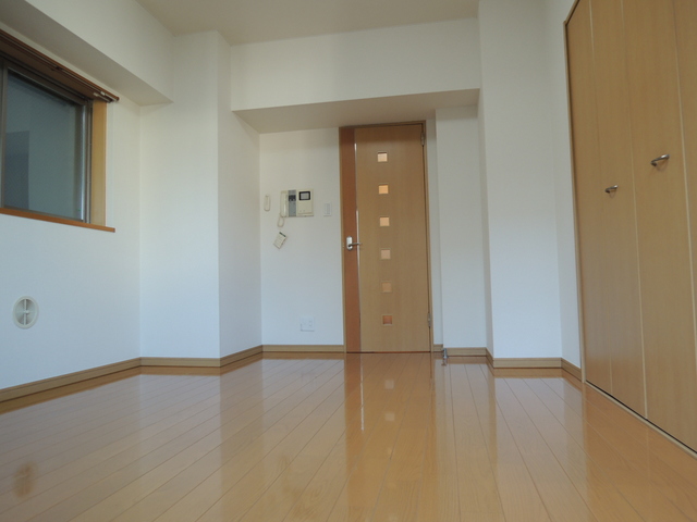 ビルトモア西新宿 303号室 写真10