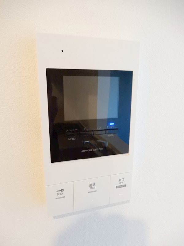 NSGATE勝どき 301号室 写真11