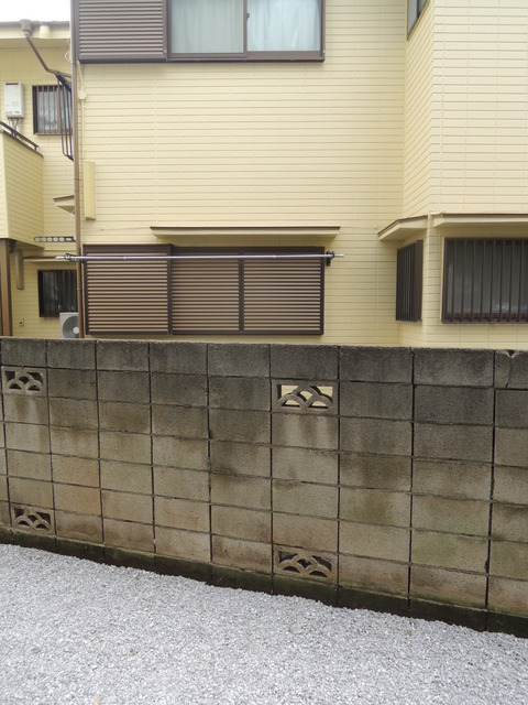 Belle Scene Motosumiyoshi -ベルセーヌ元住吉 106号室 写真12