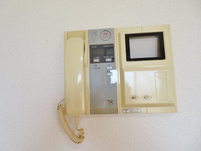 ビルトモア西新宿 901号室 写真12