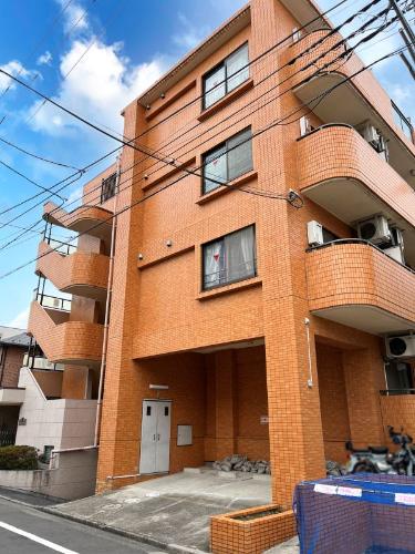 アーバンプラザ相模原 2 11号室 写真2