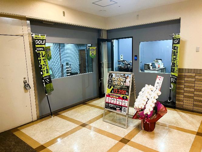 リリオ弐番館 B 05号室 写真2