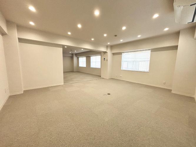 桜木町スカイハイツ 3 08号室 写真2