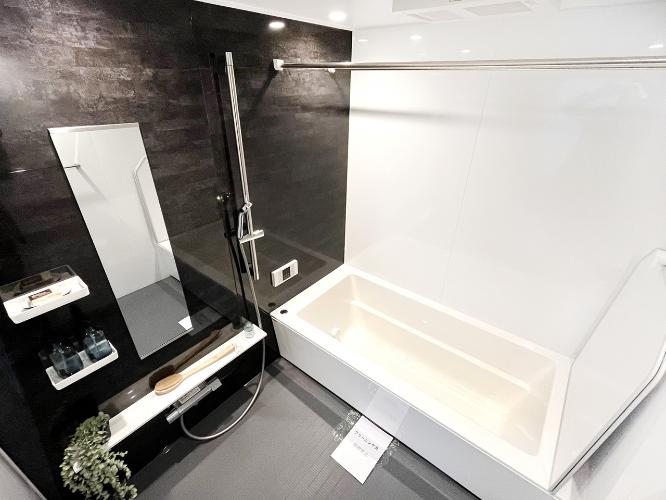 ルネ本山南 5 02号室 写真3