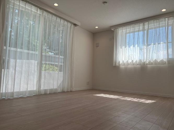 世田谷区深沢六丁目戸建 写真3