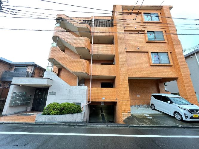 アーバンプラザ相模原 2 11号室 写真3