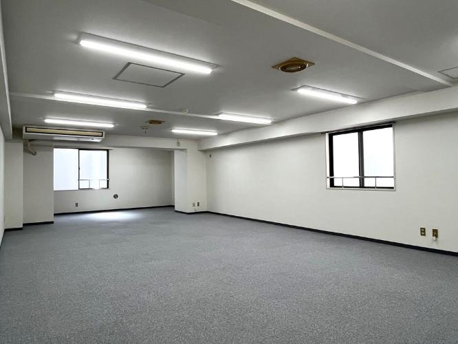 千葉中央ハイツ 3 06号室 写真3