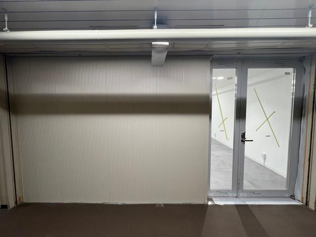 日興初台スカイマンション 1 1号室 写真3