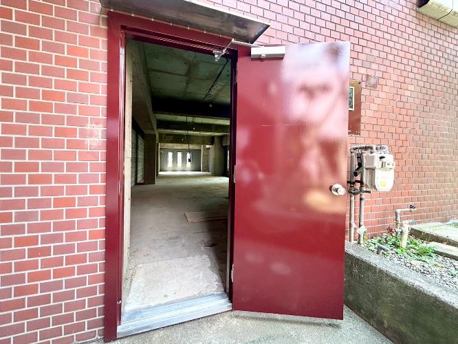 ルネ津田沼 1 01号室 写真3