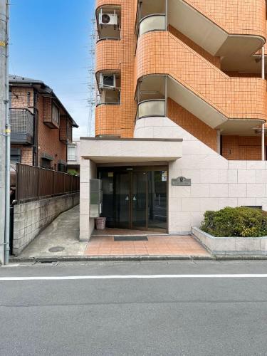 アーバンプラザ相模原 2 11号室 写真4