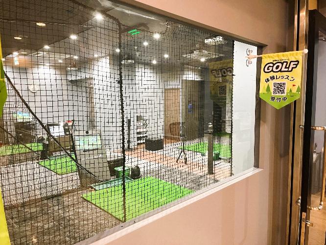リリオ弐番館 B 05号室 写真4