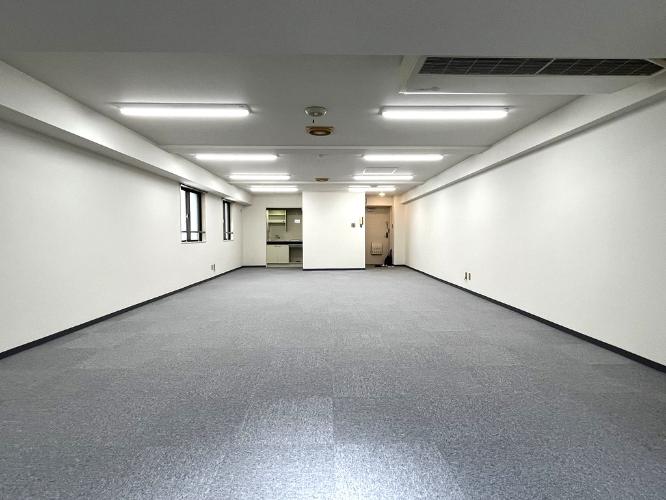千葉中央ハイツ 3 06号室 写真4