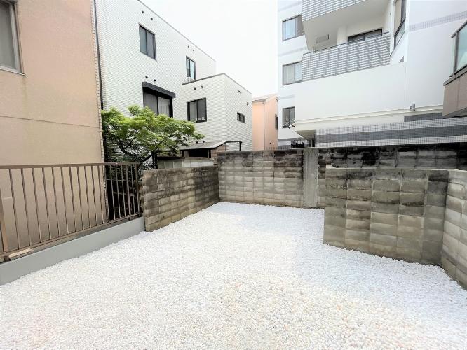 神戸市東灘区魚崎中町一丁目戸建 写真5