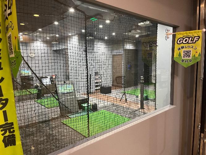 リリオ弐番館 B 05号室 写真5