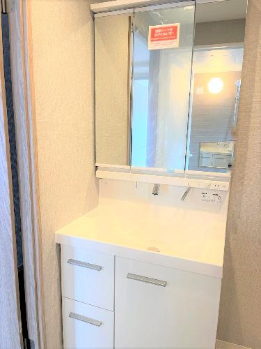 ライオンズマンション京都河原町第3 8 03号室 写真6