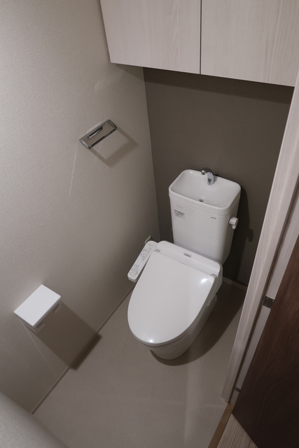 パレステージ本川越 106号室 写真5