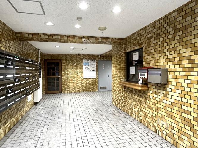 千葉中央ハイツ 3 06号室 写真7