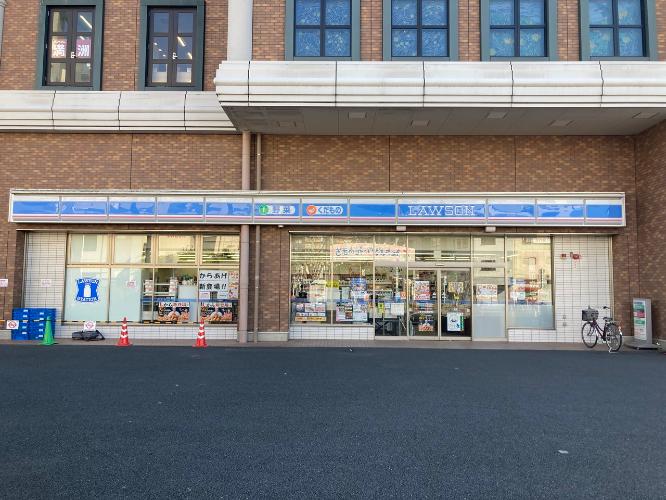 アンビシャスプラザ坂戸 6 06号室 写真7