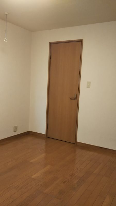 フローラ 2号室 写真6