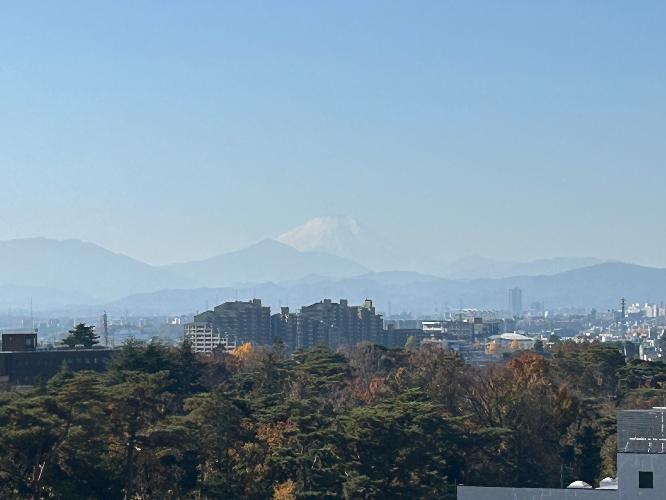 マイキャッスル国立 1 102号室 写真8