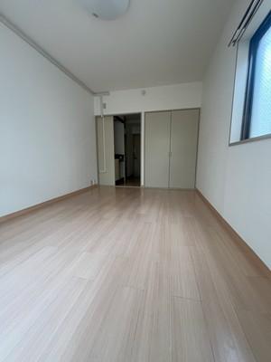 ラレーブ西久保 写真8