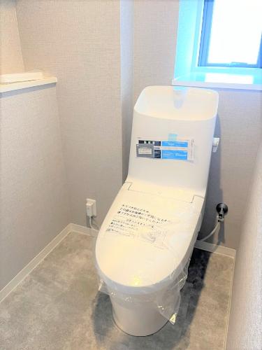 ライオンズマンション京都河原町第3 8 03号室 写真8