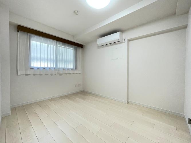 根岸壱番館 3 04号室 写真9