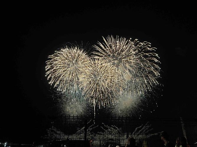 京急シティ逗子海岸 1 06号室 写真9