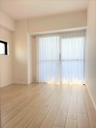 ライオンズマンション京都河原町第3 8 03号室 写真9